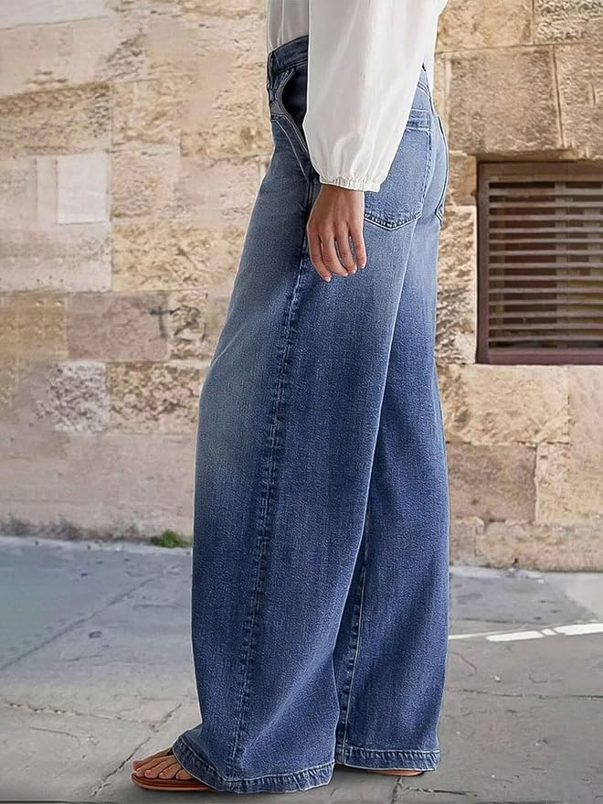 Navy Dark Blue Steel