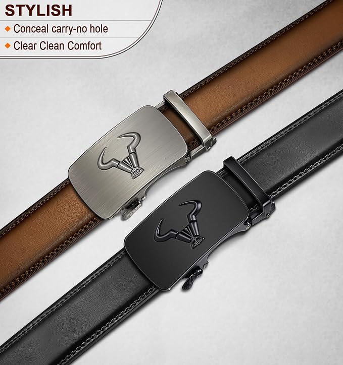 2pack-black/Tawny4200