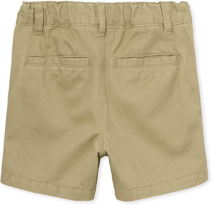 Flax 2-pack