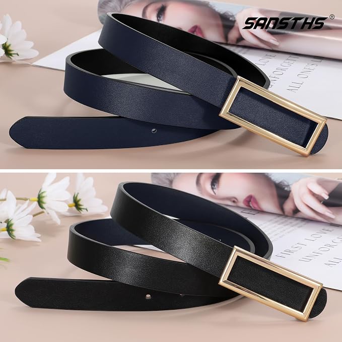 1pcs-black/Navy Blue