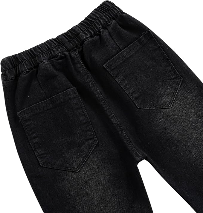 Blackraw