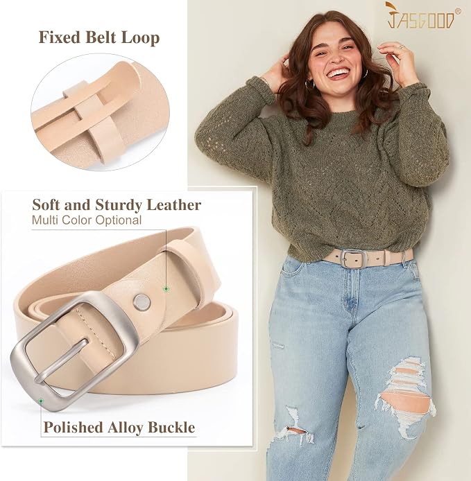 G-beige