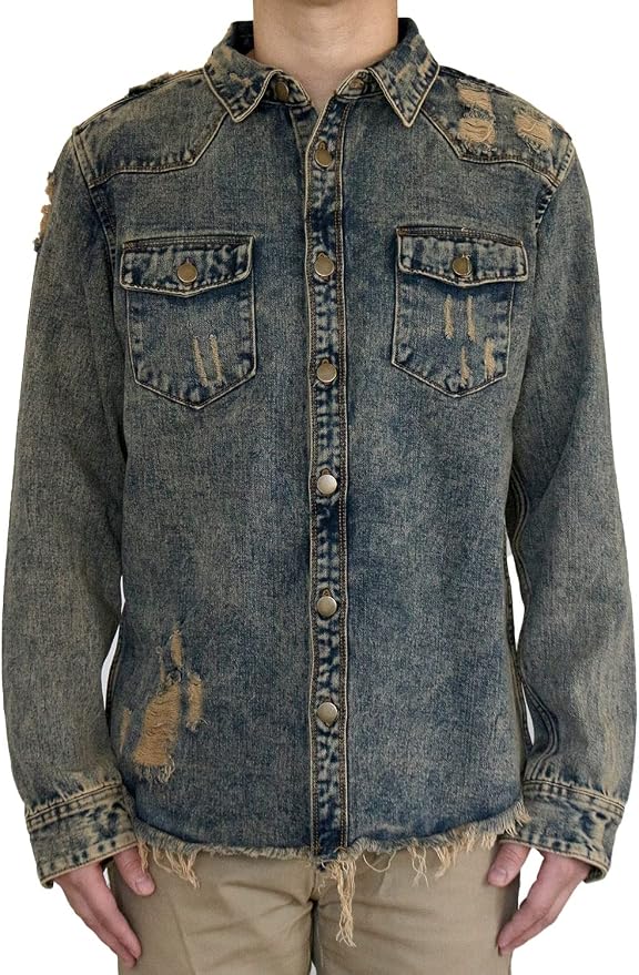 Vintage_158