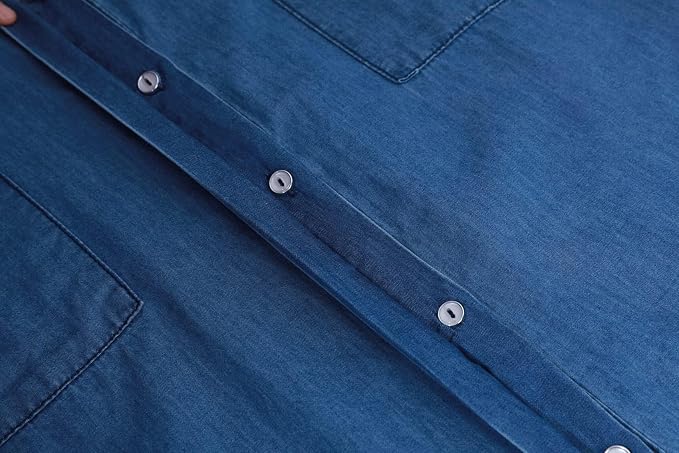 Medium Blue