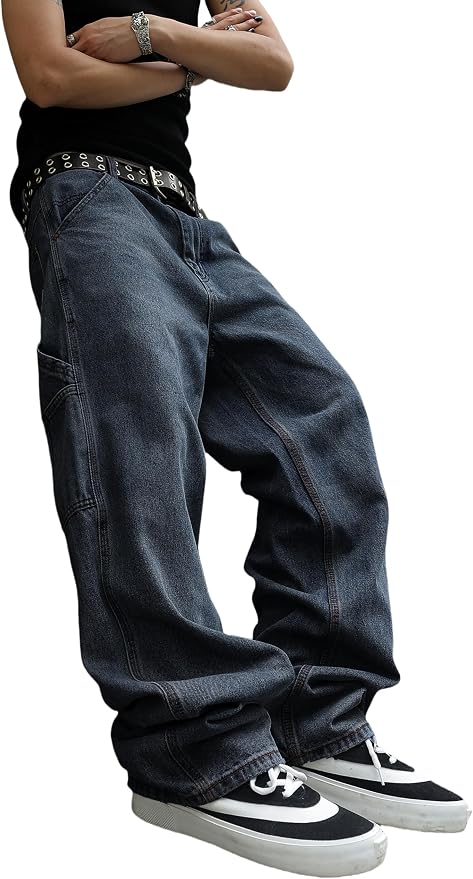 B#medium Blue