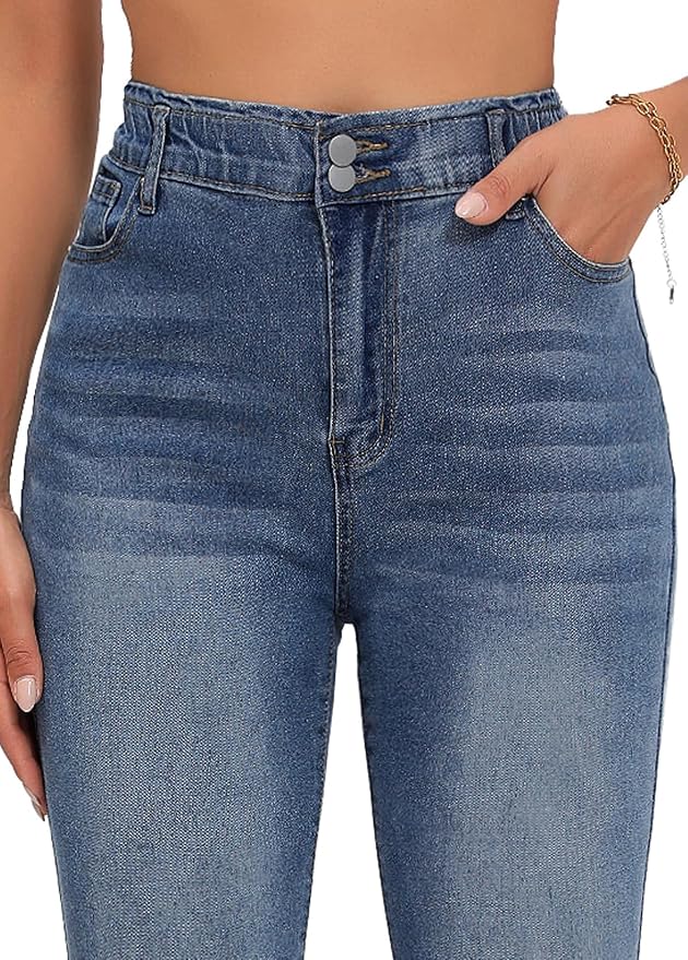 27dark Blue