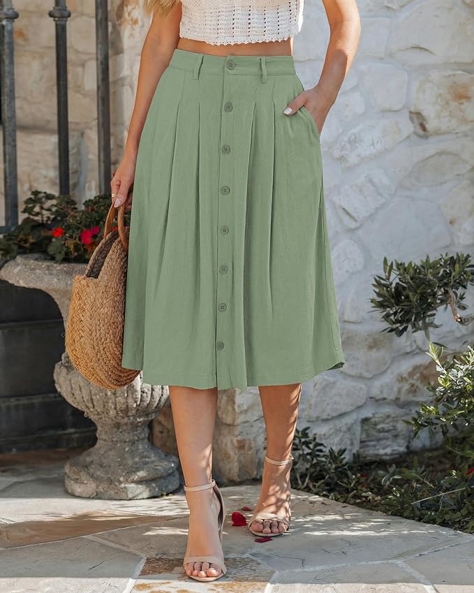 Sage Green