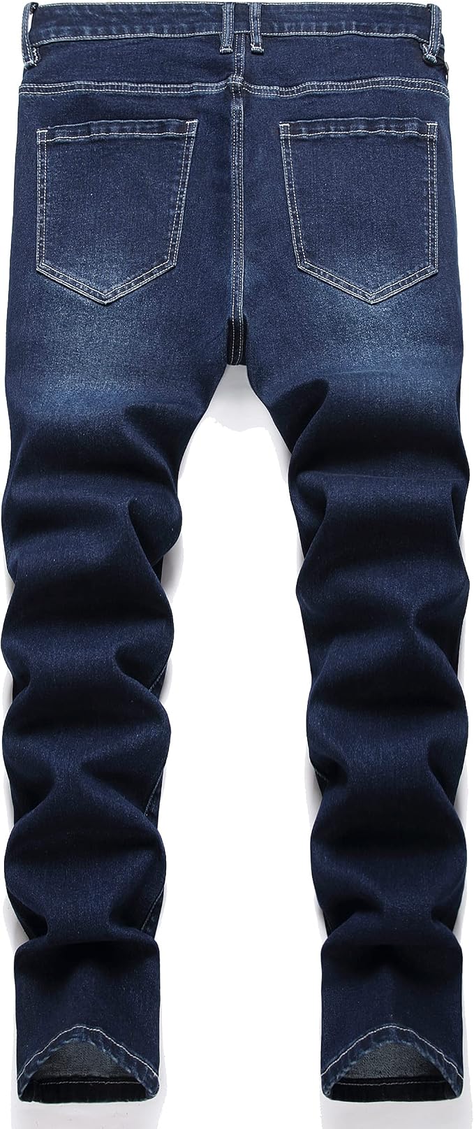 Darkblue971