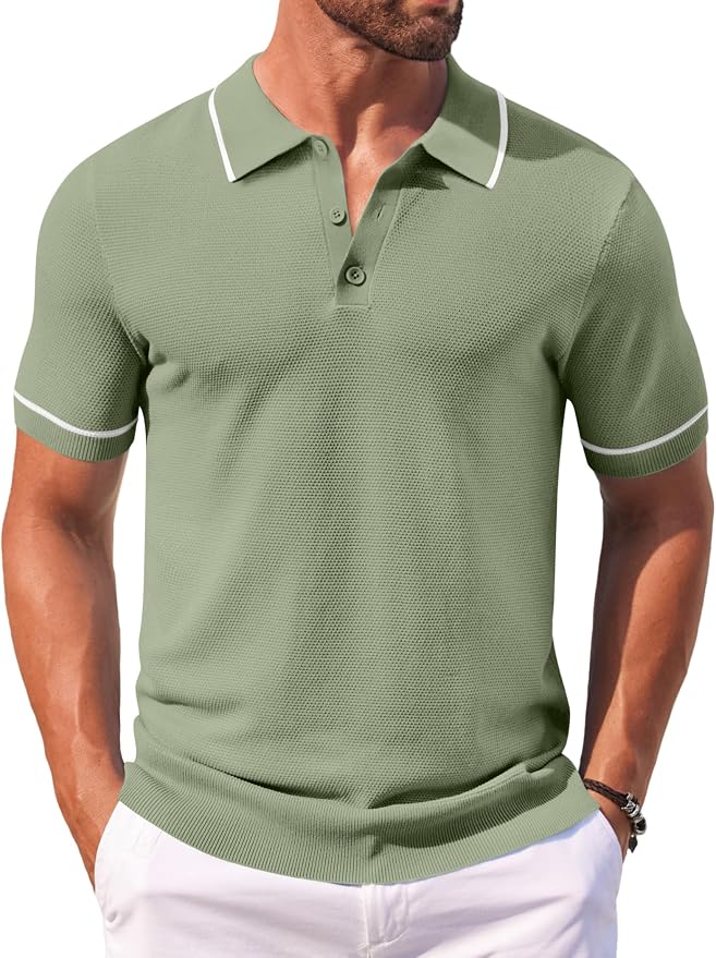 Light Green
