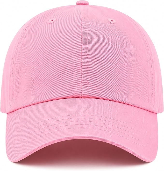 0. Light Pink
