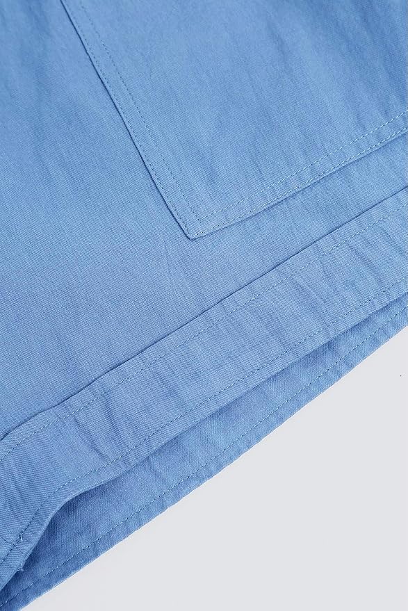 05-blue