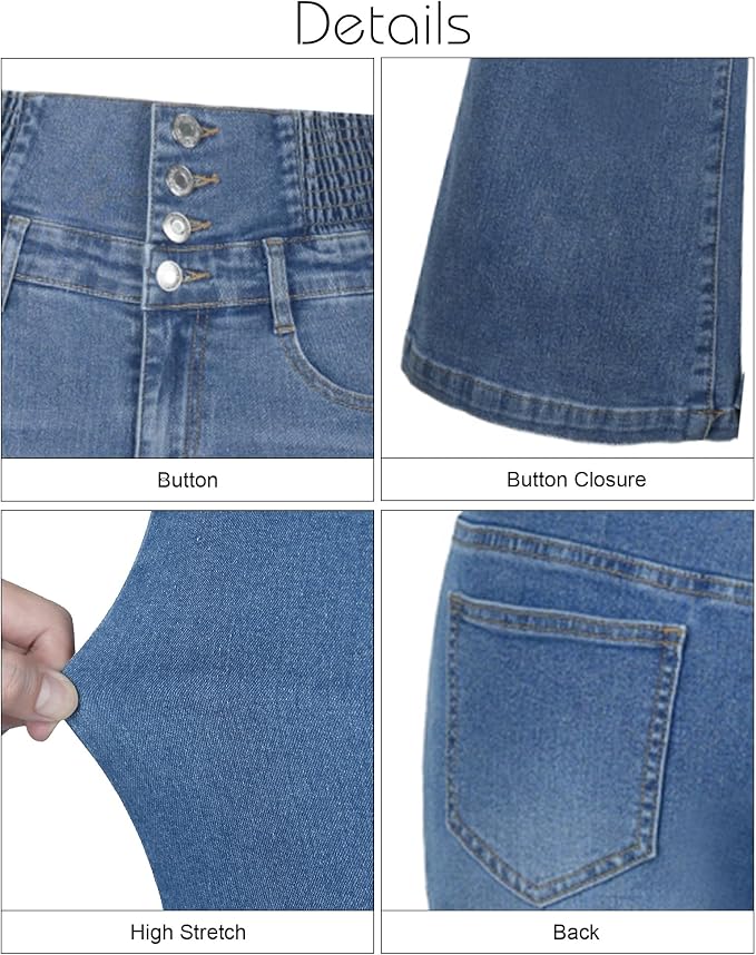 L2502-1-mid Blue