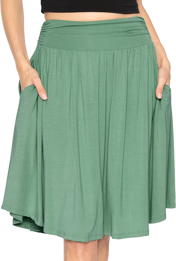 Grass Green