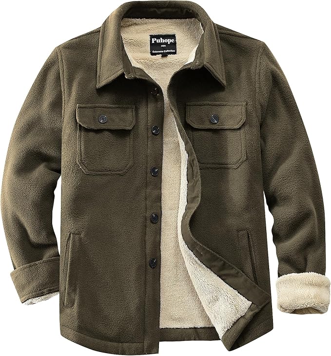 Dark Khaki