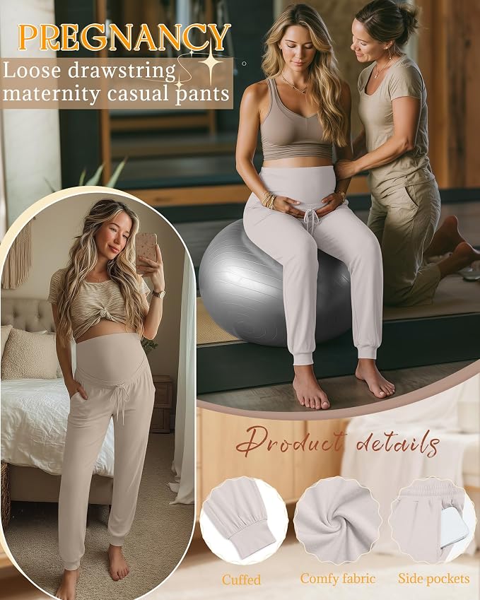 Oatmeal Color, Apricot, Coffee