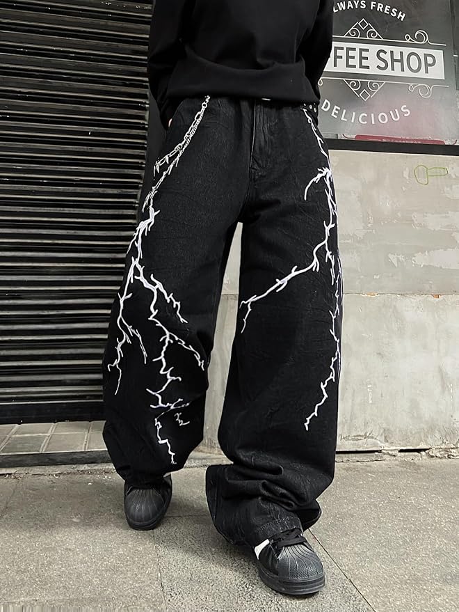 Q15 Black
