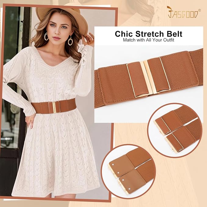 F-black+brown+grey+beige