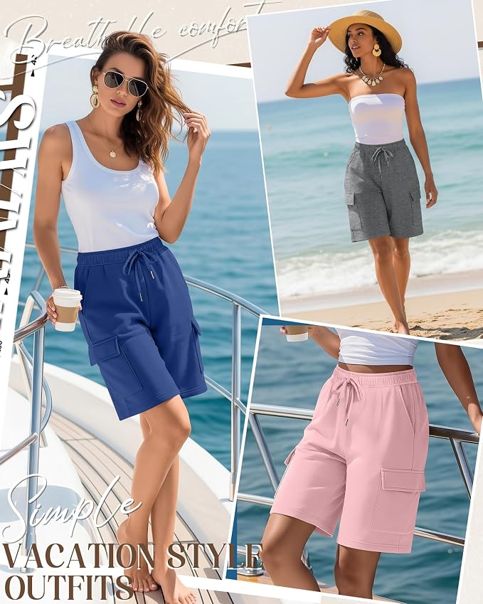 Dark Blue, Pink, Dark Mixed Gray