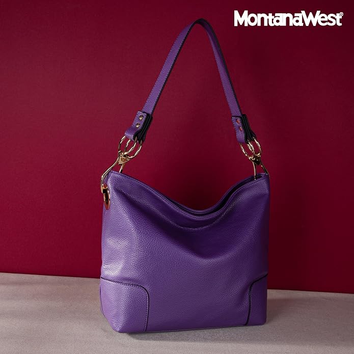 Special-purple