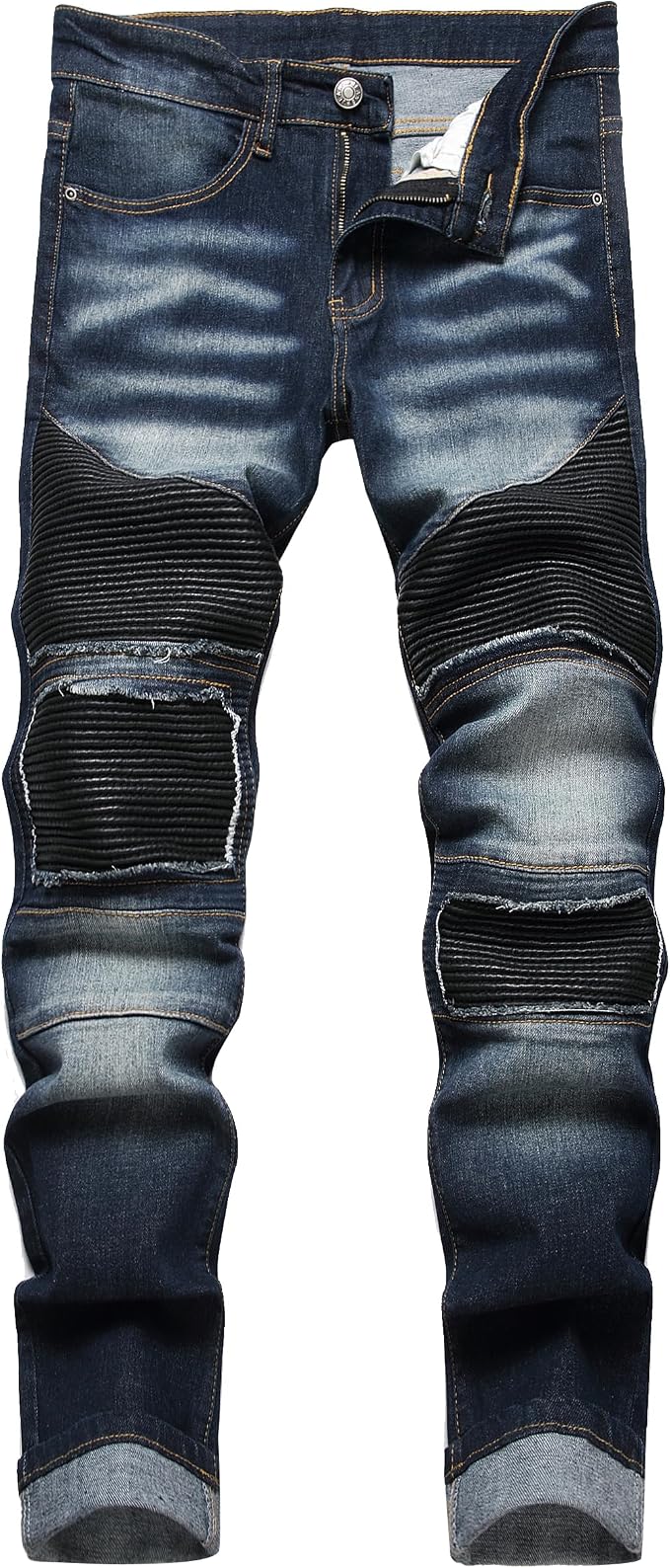 30012 Blue