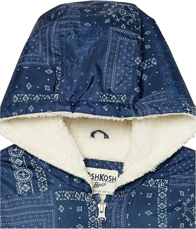 Indigo