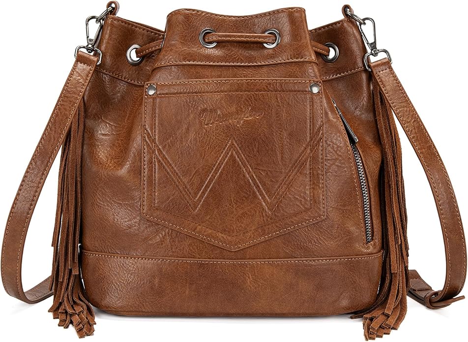 Brown-tan