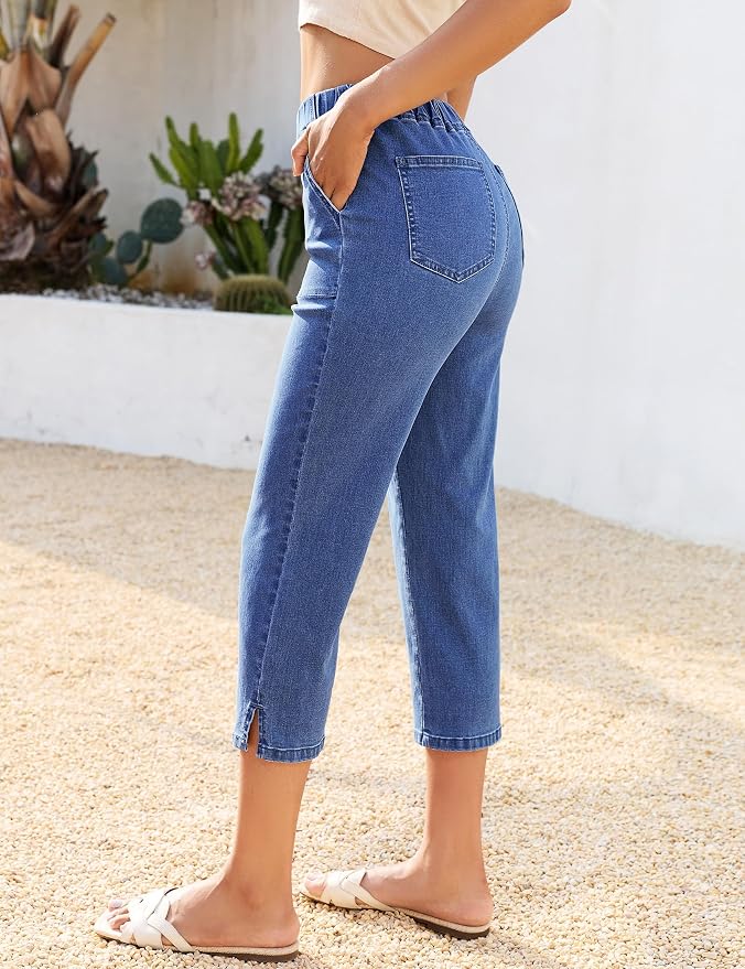 Classic Blue