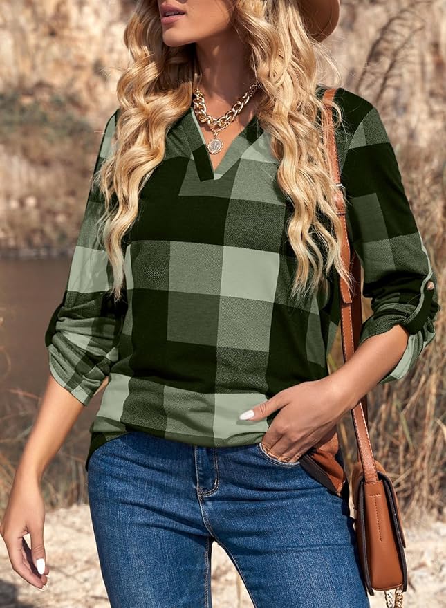 Green 3