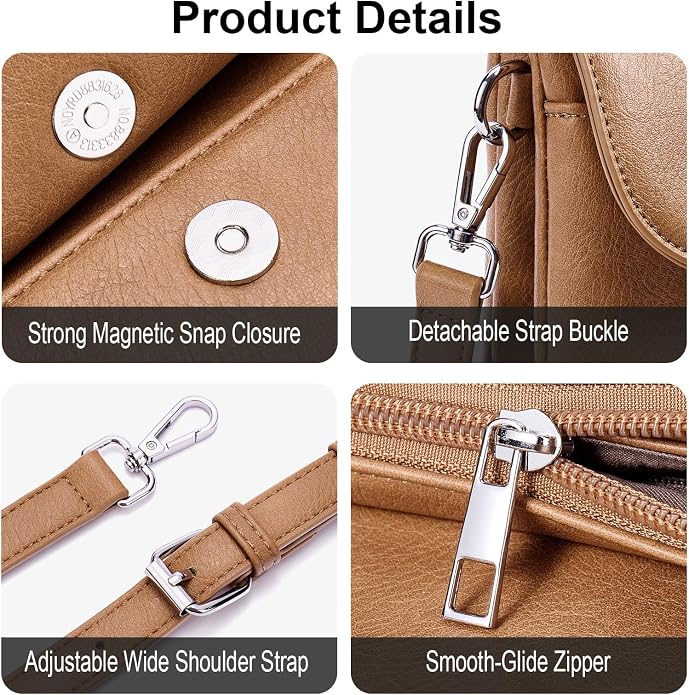 Camelbrown