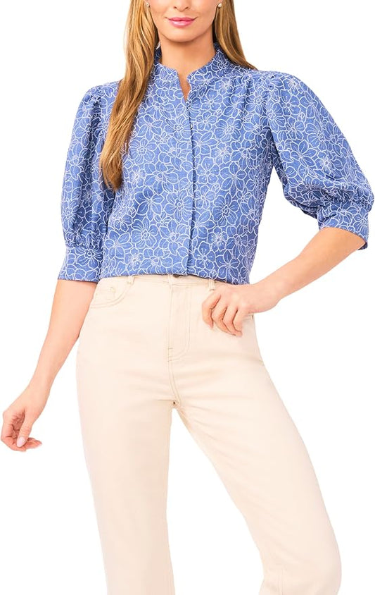 Classic Navy