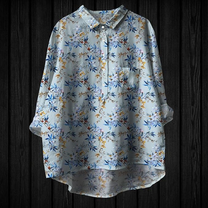 Style14