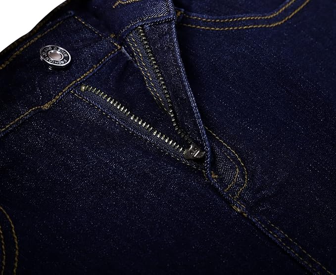 Dark Blue ()