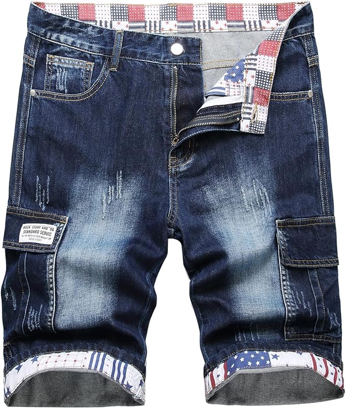 0917 Navy Blue