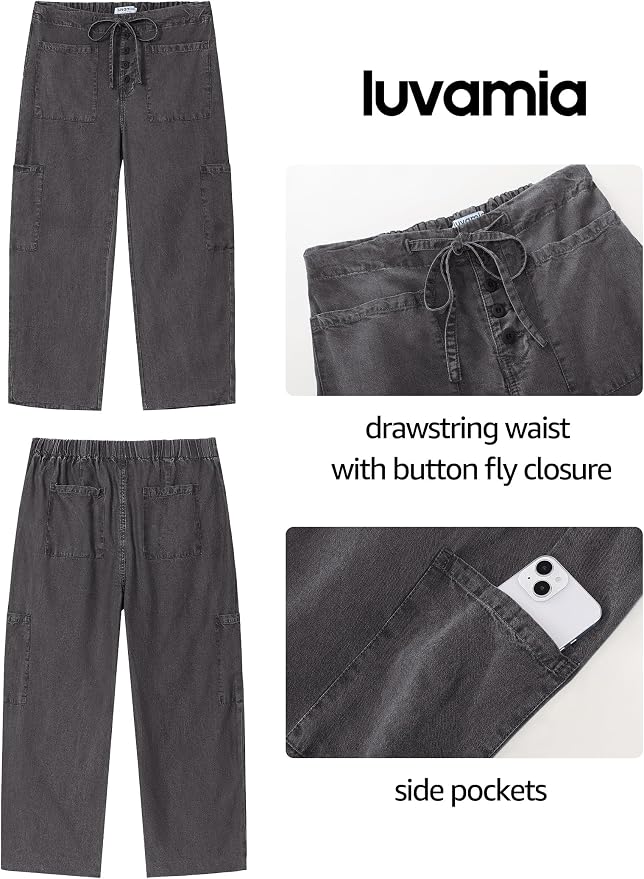 Dust Black