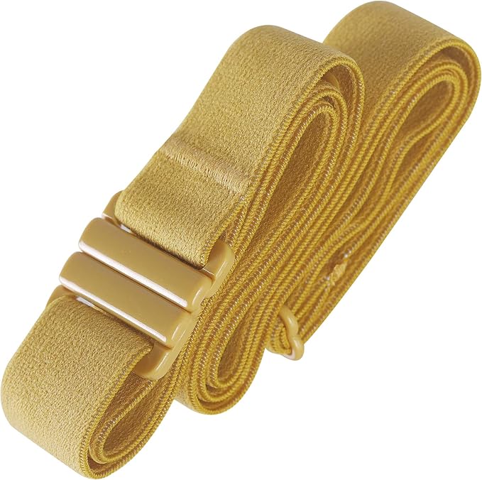 Marigold Yellow Plus