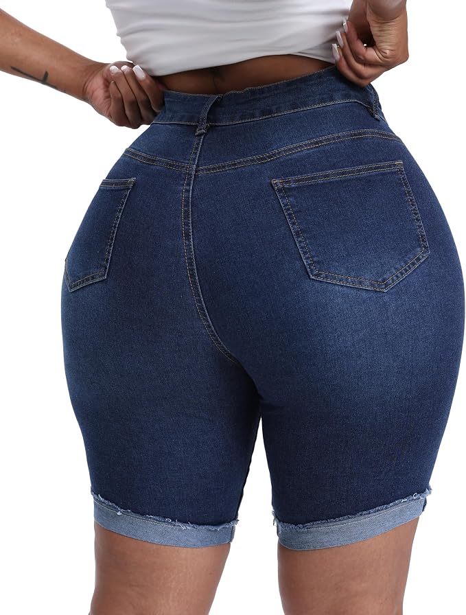 Royal Blue-952