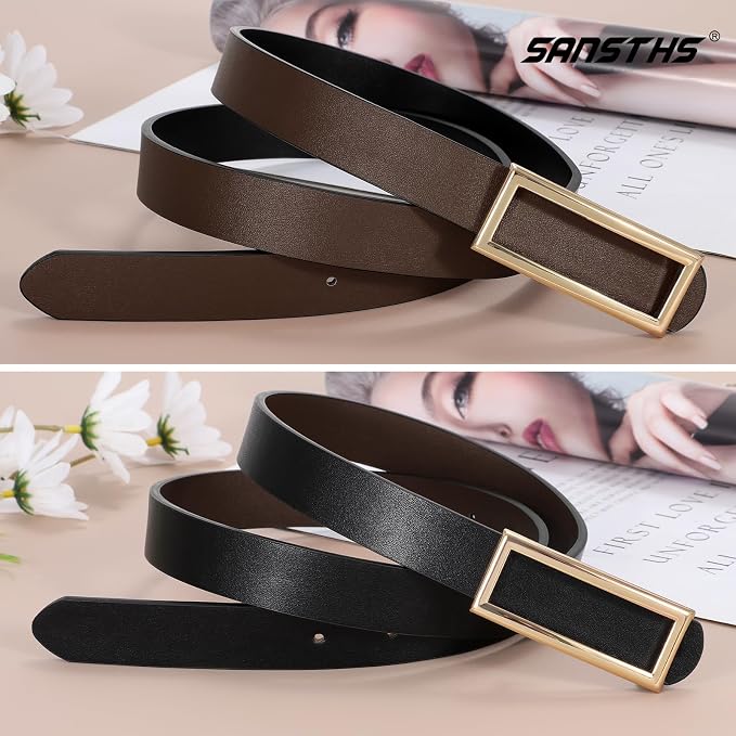 1pcs-black/Coffee