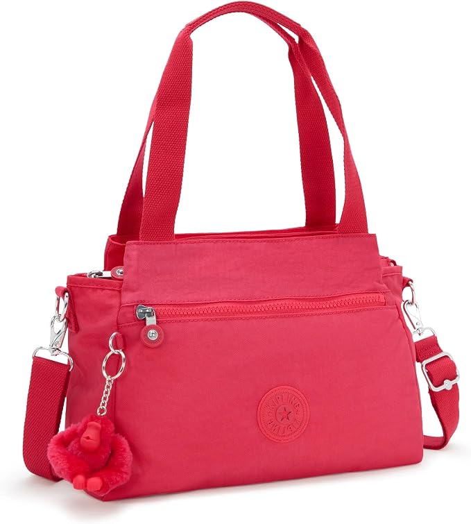 Resort Pink
