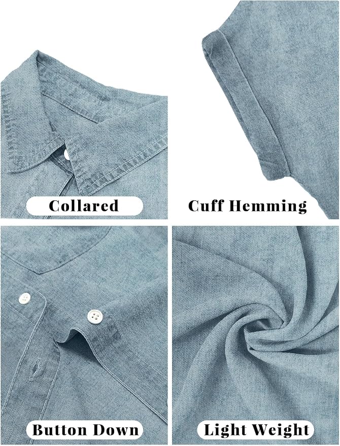 Washedlightblue
