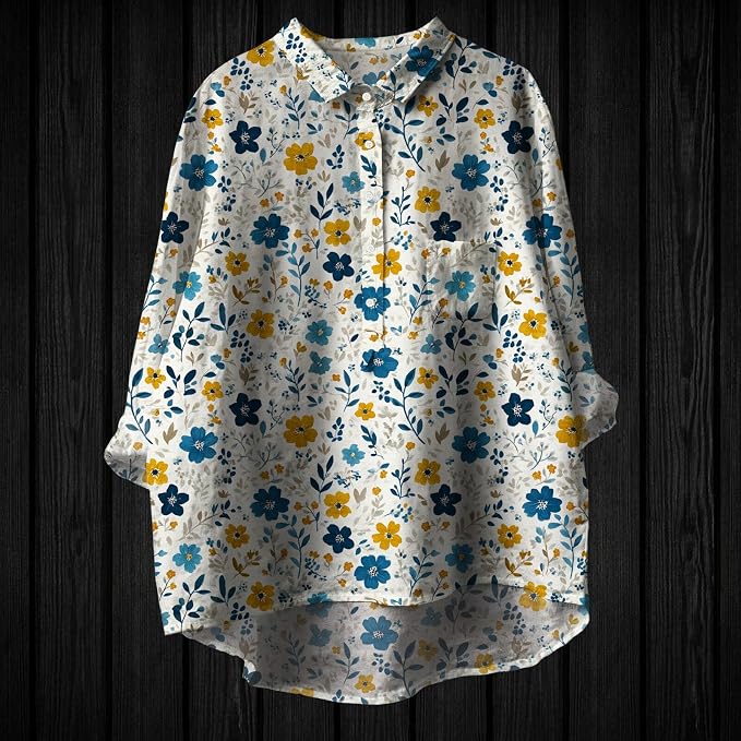 Style02