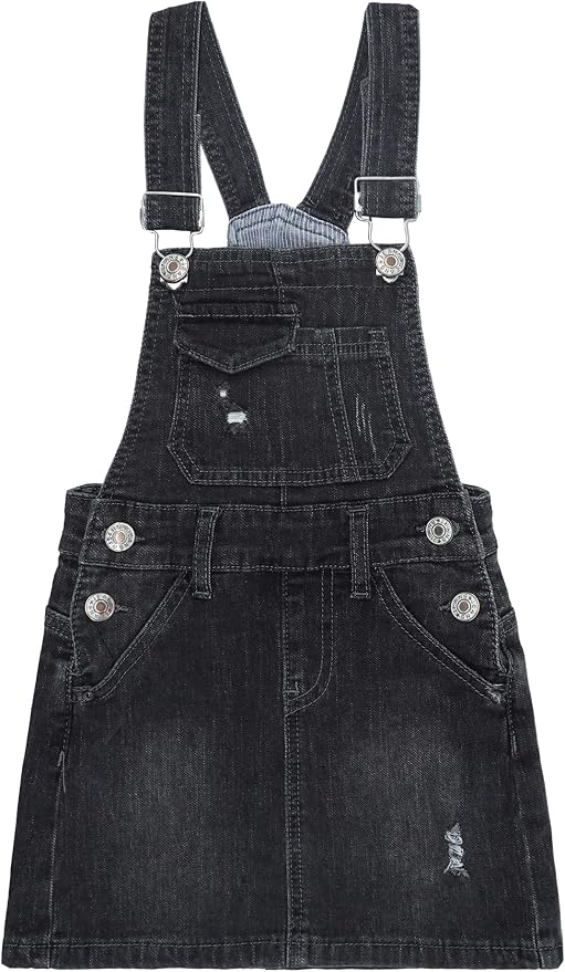 Black-2506