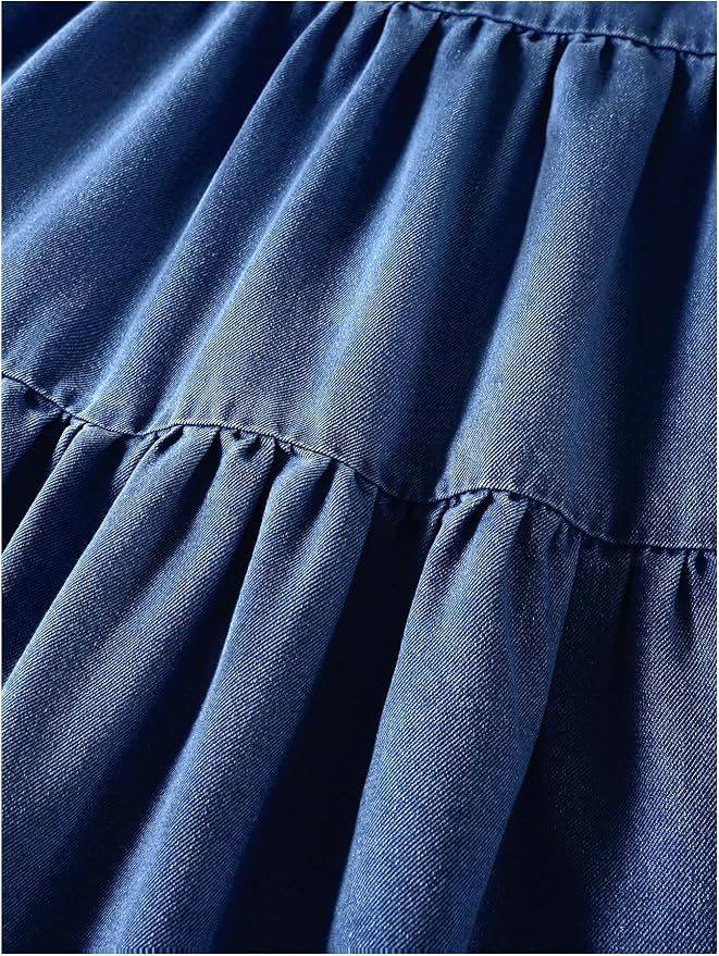 Dark Wash