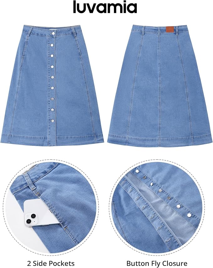 Medium Blue