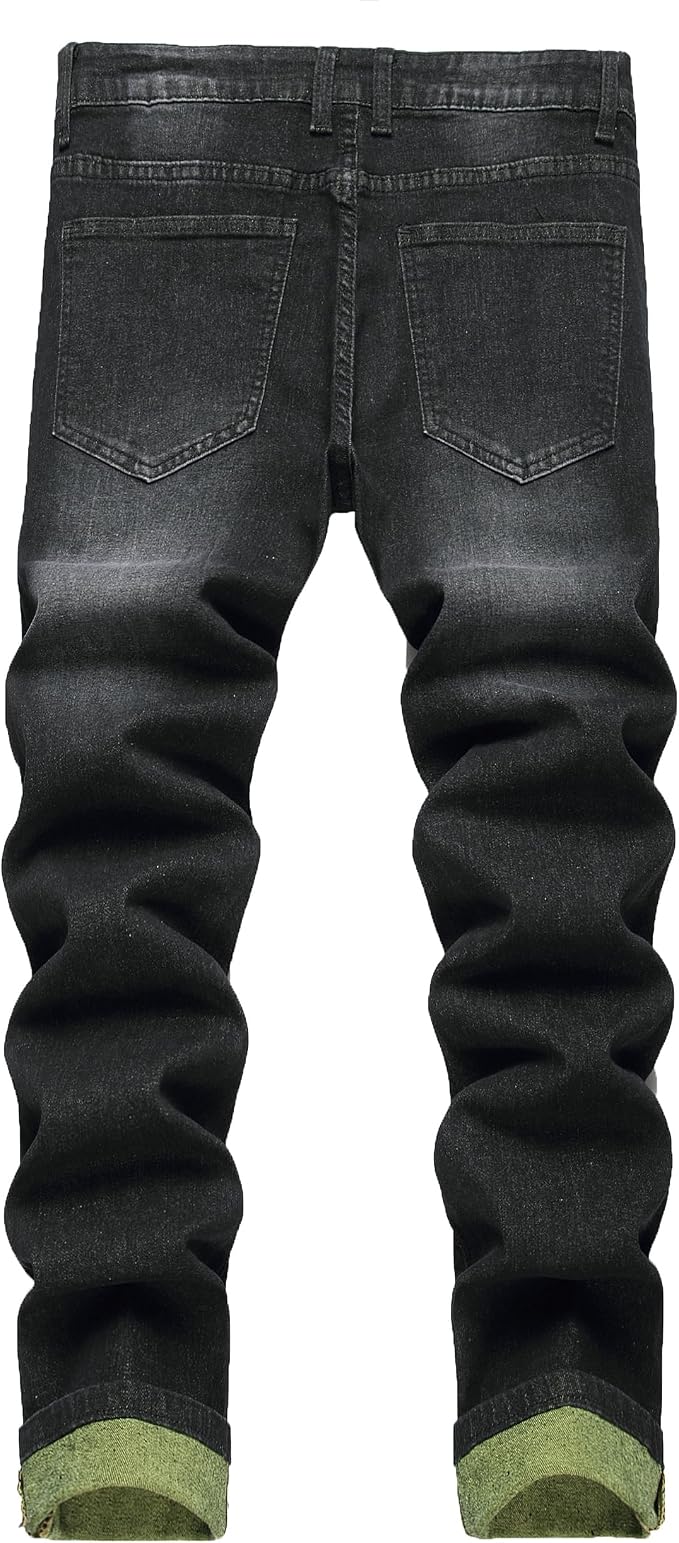 Black515