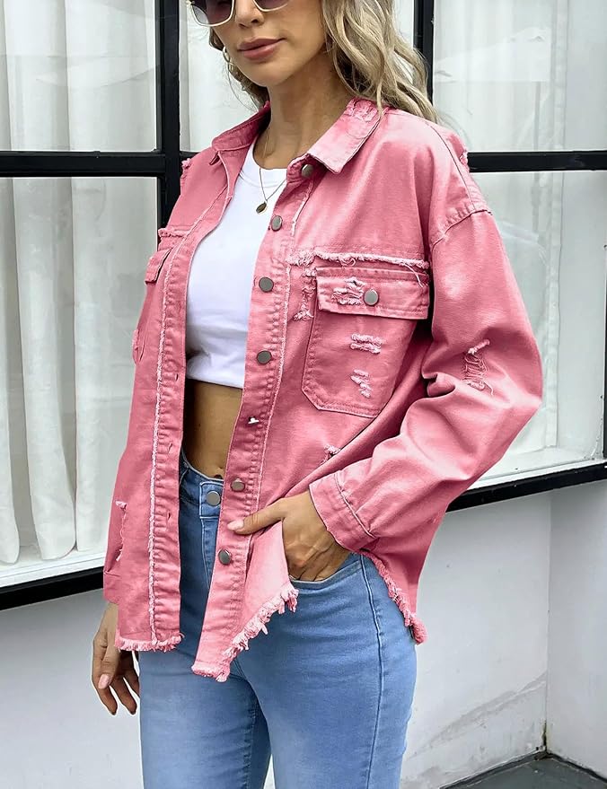 Light Pink