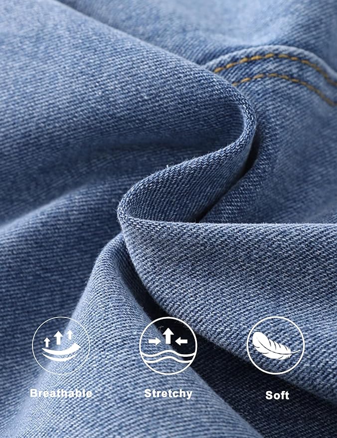 Blue Updated
