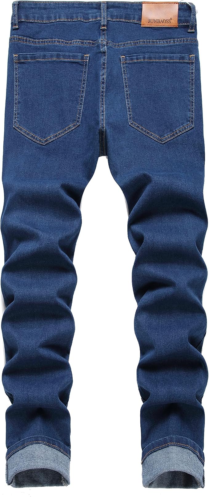E#medium Blue
