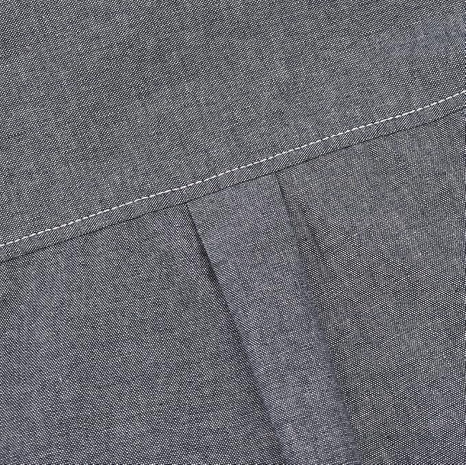 Black Grey