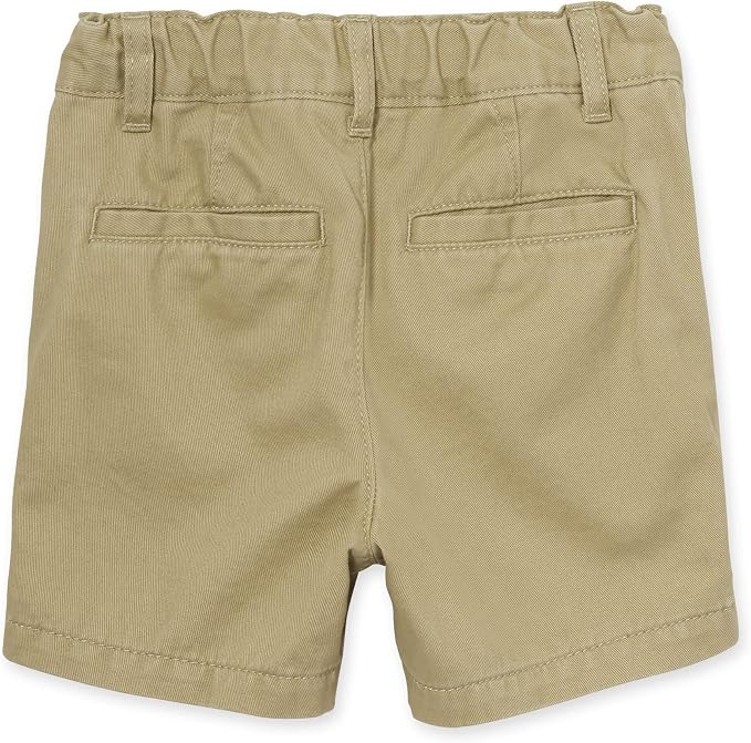 Flax Single