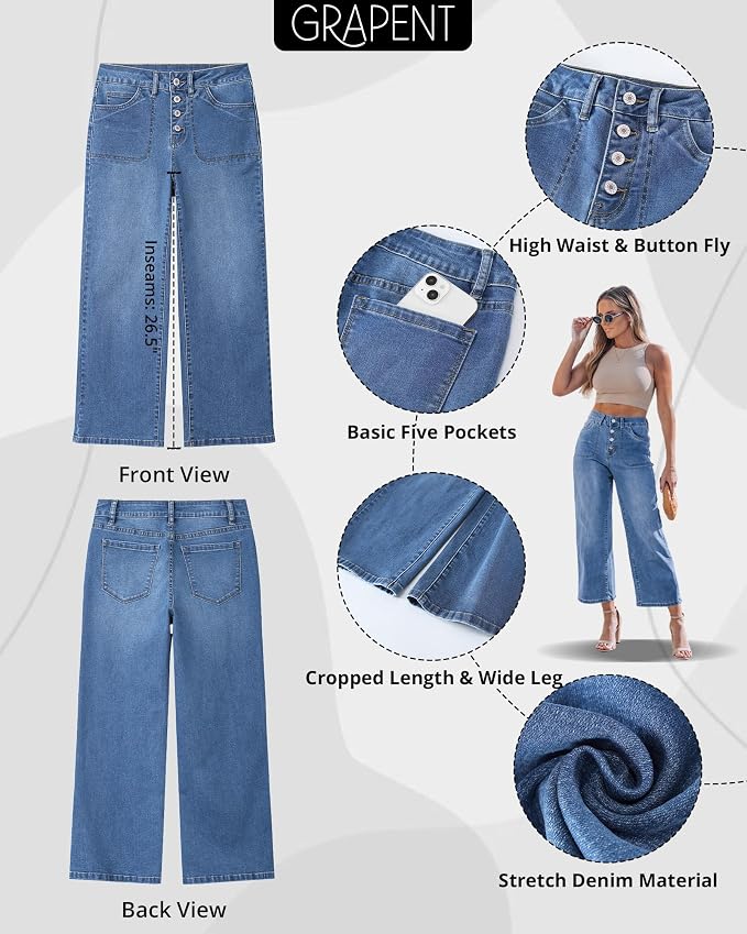 Medium Blue
